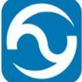 慧眼识诈app1.0版最新软件下载