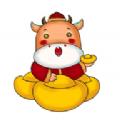  自己花APP