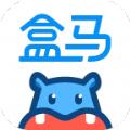 成人用品频道盒尔蒙app软件官方下载