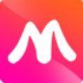  梦露语聊app