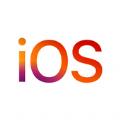 转移到ios app安卓应用下载