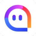 MOMO陌陌官网版app下载安装