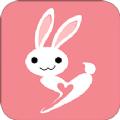  叭叭兔app