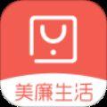 美生活app最新版