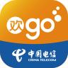 电信营业厅官网版app下载