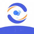 欧易ok学堂app安卓版下载