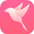 缘来客app软件官方版