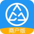 好饿商户端订单管理app下载