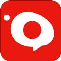  金窝建房app