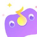芒果音游app手机版