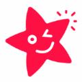 星享客app