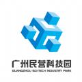 智慧民科园办公管理app软件下载