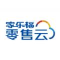  家乐福零售云app最新版下载  1.8.1