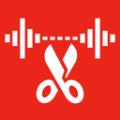 JFY Audio Editor音频剪辑app官方版下载