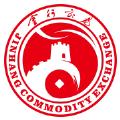 金行交易服务平台App