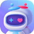  开心约玩交友app