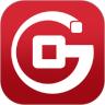中冠百年购物app软件下载