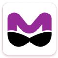  icuMiToo App