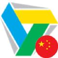 PROMT翻译工具app手机版下载
