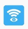 轻巧wifi密码查看帮app官方版下载