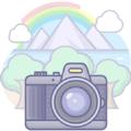  陌旅旅游日记app安卓版下载  1.0