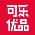  可乐优品app苹果版2021