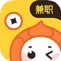 陶米乐兼职招聘平台app下载