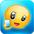 爱聊免费聊天app下载安装5.3.4