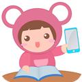 4D书城app安卓版下载安装