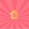  芦丁公寓房屋交易平台app下载  1.0.1