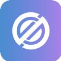  顿德运动app