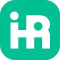 i人事app官方版