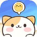 心岛日记app软件苹果版