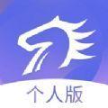 百城招聘app最新官方版