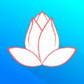  湘之雅健康app