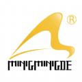 MINGMINGDE课堂学习App手机版下载
