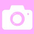 百颜相机APP