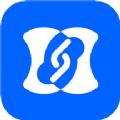 合雾互联智能家居服务app官方版
