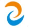  智汇网校app