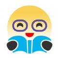 乐意学app人教版官方下载