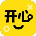 开心100盒子app安卓版软件下载