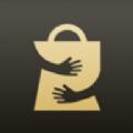  i享购app