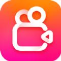  糖拍app