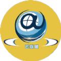 华云数字app最新版下载安装到桌面上云联盟