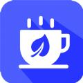 养生之家健康养生app手机版下载