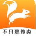 宅乐宝外卖app软件下载