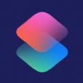 抖音上很火的语音包app最新版本安装