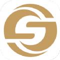 盛京通app最新版官方软件下载