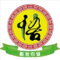 新牧惠购app官方版下载