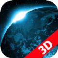 3D百斗街景地图软件app官方版下载